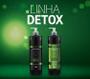 Imagem de Kit Shampoo e Condicionador Detox 1Litro - Premisse