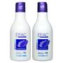 Imagem de Kit Shampoo E Condicionador Detox Absolute Clean 300ml