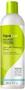 Imagem de Kit Shampoo E Condicionador Deva Curl 2X355Ml