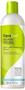 Imagem de Kit Shampoo E Condicionador Deva Curl 2X355Ml