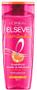 Imagem de Kit Shampoo e Condicionador Elseve Liso dos Sonhos 400ml Cada