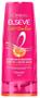 Imagem de Kit Shampoo e Condicionador Elseve Liso dos Sonhos 400ml Cada