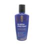 Imagem de Kit Shampoo e Condicionador Fortalecedor Queda Prevent 230ml Yelsew