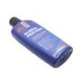 Imagem de Kit Shampoo e Condicionador Fortalecedor Queda Prevent 230ml Yelsew