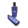 Imagem de Kit Shampoo e Condicionador Fortalecedor Queda Prevent 230ml Yelsew