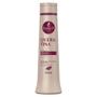 Imagem de Kit Shampoo e Condicionador Haskell Queratina 500ml