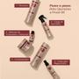 Imagem de Kit Shampoo e Condicionador Haskell Queratina 500ml