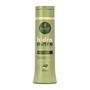 Imagem de Kit Shampoo e Condicionador Hidratação e Nutrição Hidranutre Haskell 300ml