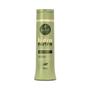 Imagem de Kit Shampoo e Condicionador Hidratação e Nutrição Hidranutre Haskell 300ml