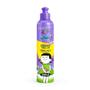 Imagem de Kit Shampoo E Condicionador Infantil Liso Bio Extratus