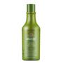 Imagem de Kit Shampoo e Condicionador Inoar Argan Oil System 500ml