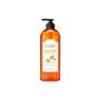 Imagem de Kit Shampoo E Condicionador Kerasys Clabo Romantic 2X960Ml