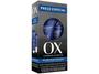 Imagem de Kit Shampoo e Condicionador OX - Reconstrução Profunda