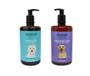 Imagem de Kit Shampoo E Condicionador Pet Granado 500 Ml