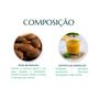 Imagem de Kit  Shampoo e Condicionador PRACAXI - Cabelos Sedosos e Brilhantes -HAIR THERAPY