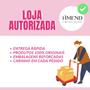 Imagem de Kit Shampoo e Condicionador Redensifica e Encorpa- Amend