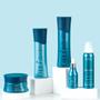Imagem de Kit Shampoo e Condicionador Redensifica e Encorpa- Amend