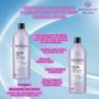 Imagem de Kit Shampoo E Condicionador Redken Blondage High Bright 1L