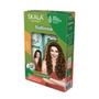 Imagem de Kit Shampoo e Condicionador Skala Babosa 325ml