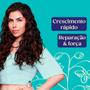 Kit Shampoo e Condicionador SOS Bomba Original 500ml Salon Line - S.O.S Bomba Imagem de Kit Shampoo e Condicionador SOS Bomba Original 500ml Salon Line
