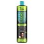 Imagem de Kit Shampoo e Condicionador Super Cachos ForteBom 800ml