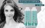 Imagem de Kit Shampoo e Condicionador Tratamento Imperial Eico 450ml Profissional Renova Rege- Eico Cosméticos