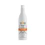 Imagem de Kit Shampoo E Condicionador Yellow Repair 500Ml