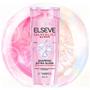 Imagem de Kit Shampoo e Condionador 200ml + Mascara Glycolic Gloss Elseve Tratamento