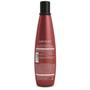 Imagem de Kit Shampoo E Dose Force System Aneethun