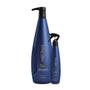 Imagem de Kit Shampoo e Finalizador Aneethun Linha A