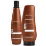 Imagem de Kit Shampoo e Finalizador Kera System Aneethun Reconstrução