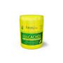 Imagem de Kit Shampoo e Máscara Capilar Abacachos Forever Liss