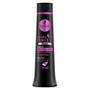 Imagem de Kit Shampoo e Máscara Cavalo Forte Hidra Haskell 500ml/g