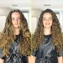 Imagem de Kit Shampoo e Mascara com Abacate Abacachos Forever Liss