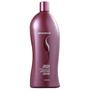 Imagem de Kit Shampoo E Máscara Senscience True Hue (1000ml E 500ml)