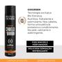 Imagem de Kit Shampoo e Óleo para Barba Masculino Cabelo Oxigreen 300ml 40ml Bio Extratus