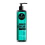 Imagem de Kit Shampoo e Supermáscara Acidificante Haskell