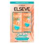 Imagem de Kit Shampoo Elseve Longos Cachos dos Sonhos 375ml + Condicionador 170ml