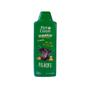 Imagem de Kit Shampoo Filhotes Pele Delicada 700ml + Condicionador Ph Neutro 700ml Pet Clean