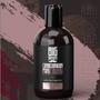 Imagem de Kit Shampoo Fortalecedor + Condicionador Para Barba Big Barber 250ml Caixa Com 12 Unidades