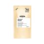 Imagem de Kit Shampoo Gold Quinoa 300ml + Refil 240ml