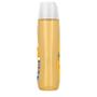 Imagem de Kit Shampoo Johnson's Baby Regular 200ml com 3 unidades