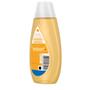 Imagem de Kit Shampoo Johnson's Baby Regular 200ml com 3 unidades