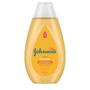 Imagem de Kit Shampoo Johnsons Baby Regular 200ml com 6 unidades