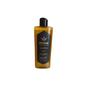 Imagem de Kit Shampoo Kerasys Própolis Energy E Máscara Shine 2X180 Ml