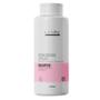 Imagem de Kit Shampoo + Leave-In Cronograma Capilar Lamine 2X500Ml