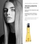 Imagem de Kit Shampoo, Máscara e Elixir de Argan e Queratina pH Labs - Cuidados Capilares