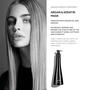 Imagem de Kit Shampoo, Máscara e Elixir de Argan e Queratina pH Labs - Cuidados Capilares