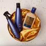 Imagem de Kit Shampoo  Mascara Linha A  Aneethun