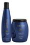Imagem de Kit Shampoo  Mascara Linha A  Aneethun